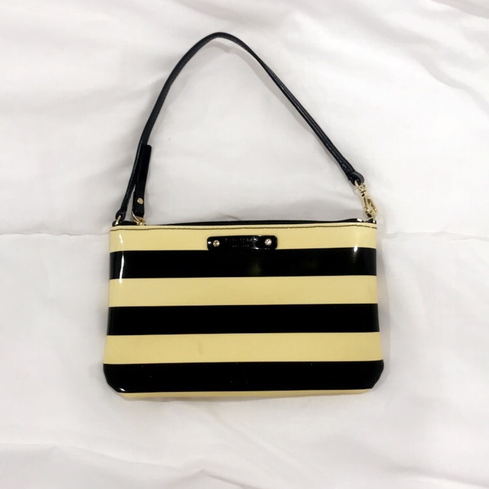 kate spade small purse